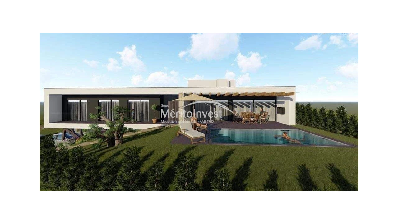 Moradia T3 para Venda em Moure Foto 2