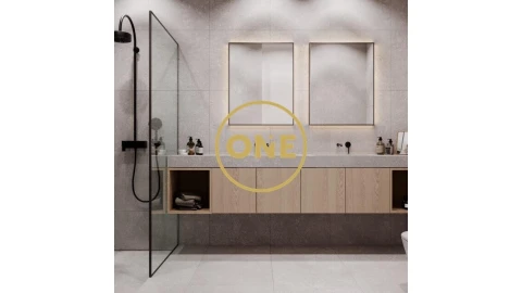 Apartamento T3 para Venda em Paranhos