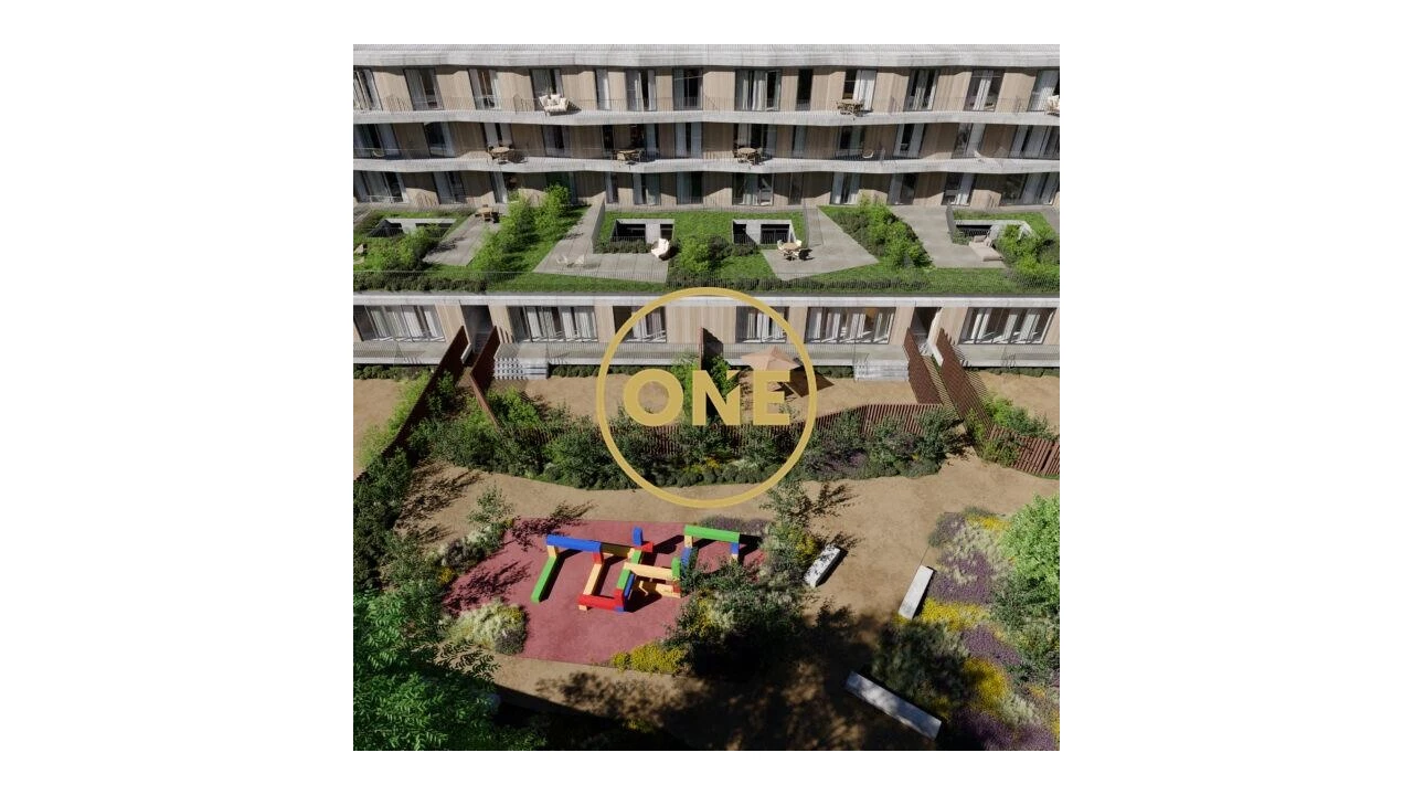 Apartamento T3 para Venda em Paranhos Foto 6