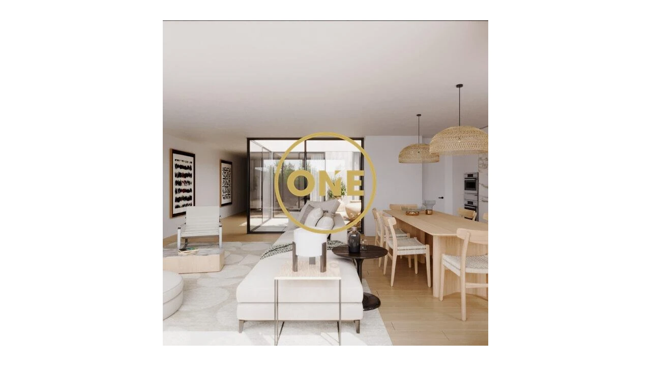 Apartamento T3 para Venda em Paranhos Foto 14
