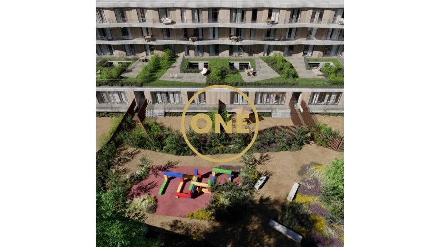 Apartamento T3 para Venda em Paranhos Foto 6