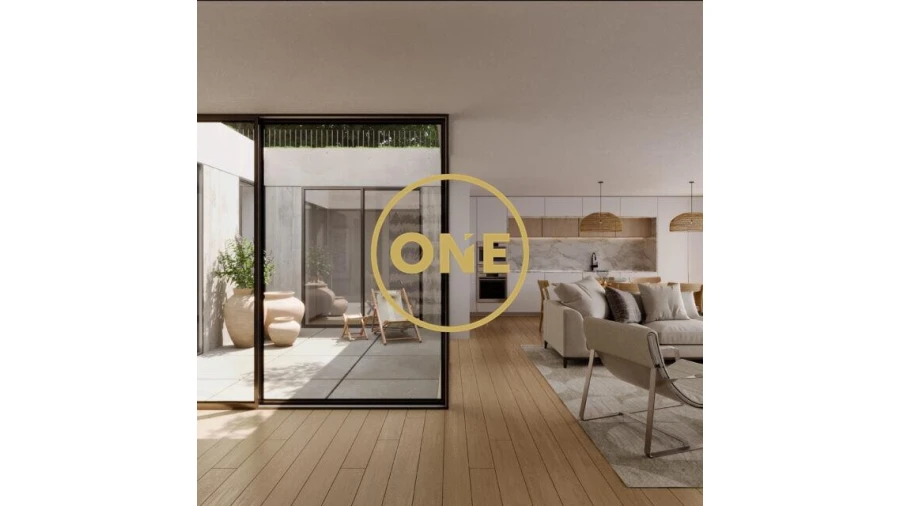 Apartamento T3 para Venda em Paranhos Foto 18