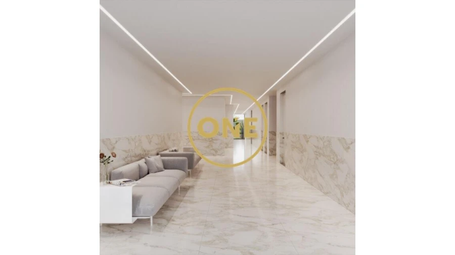 Apartamento T3 para Venda em Paranhos Foto 19
