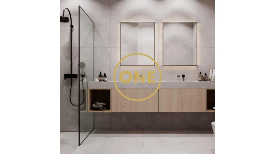 Apartamento T3 para Venda em Paranhos Foto 10