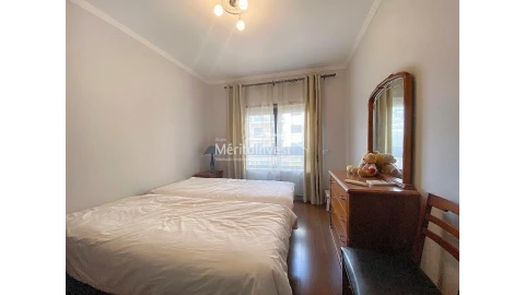 Apartamento T4 para Venda em Portimão