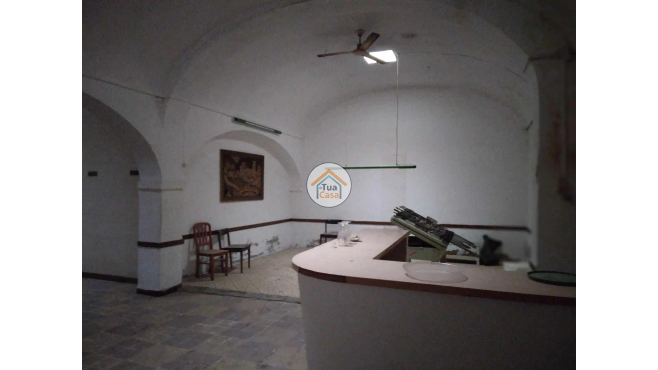 Prédio para Venda em Olhão Foto 12