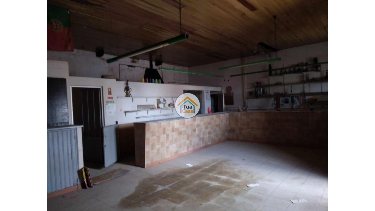 Prédio para Venda em Olhão Foto 9