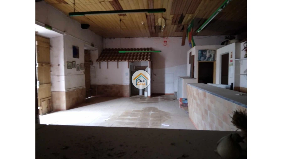 Prédio para Venda em Olhão Foto 4