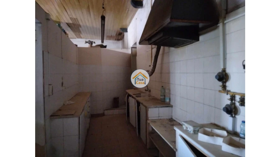 Prédio para Venda em Olhão Foto 10