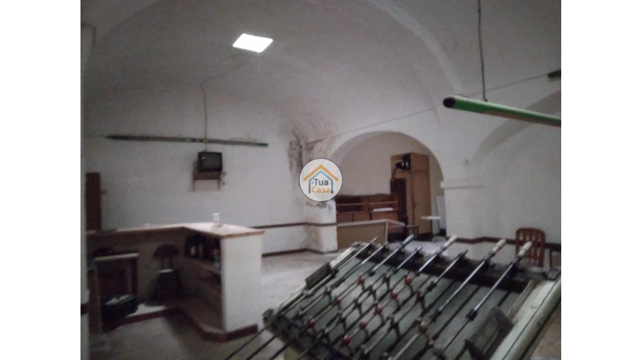 Prédio para Venda em Olhão Foto 11