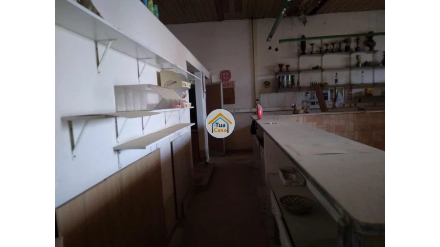 Prédio para Venda em Olhão Foto 6