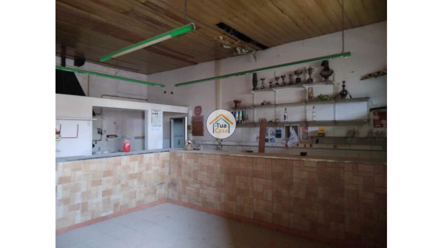 Prédio para Venda em Olhão Foto 3