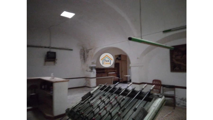 Prédio para Venda em Olhão Foto 17