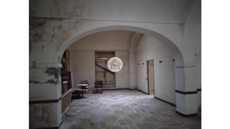 Prédio para Venda em Olhão Foto 7