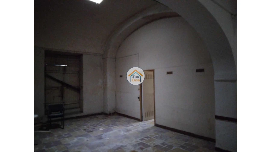 Prédio para Venda em Olhão Foto 5