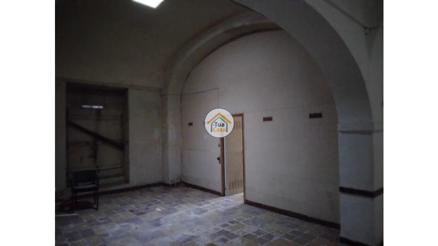 Prédio para Venda em Olhão Foto 16