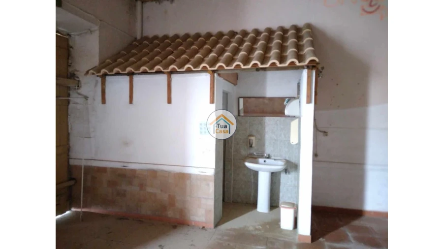 Prédio para Venda em Olhão Foto 13