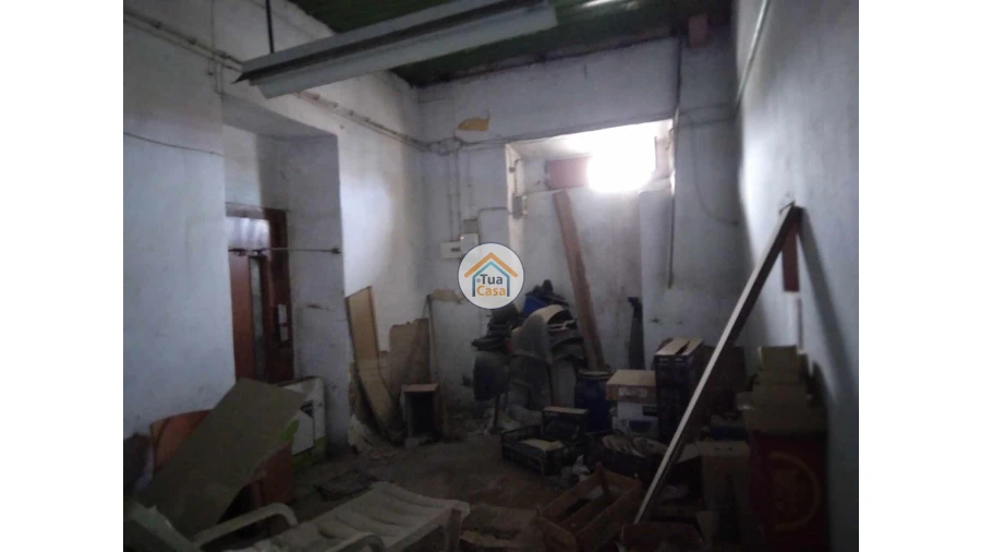 Prédio para Venda em Olhão Foto 15