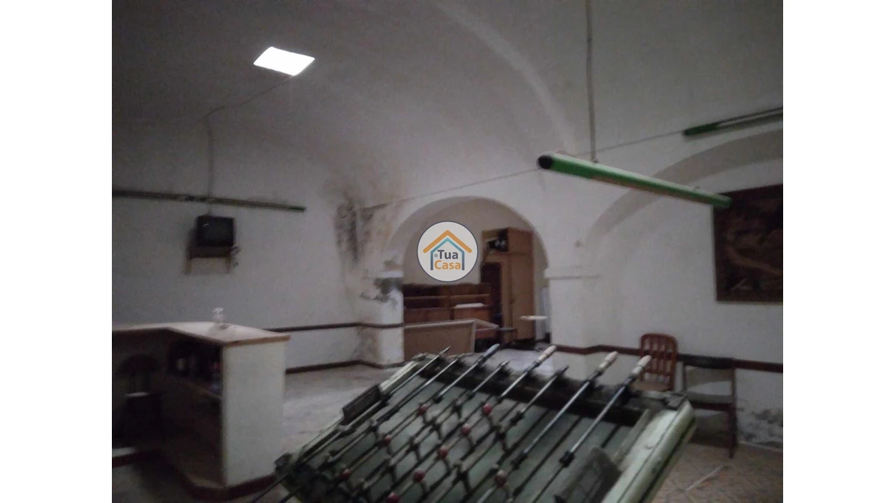 Prédio para Venda em Olhão Foto 17