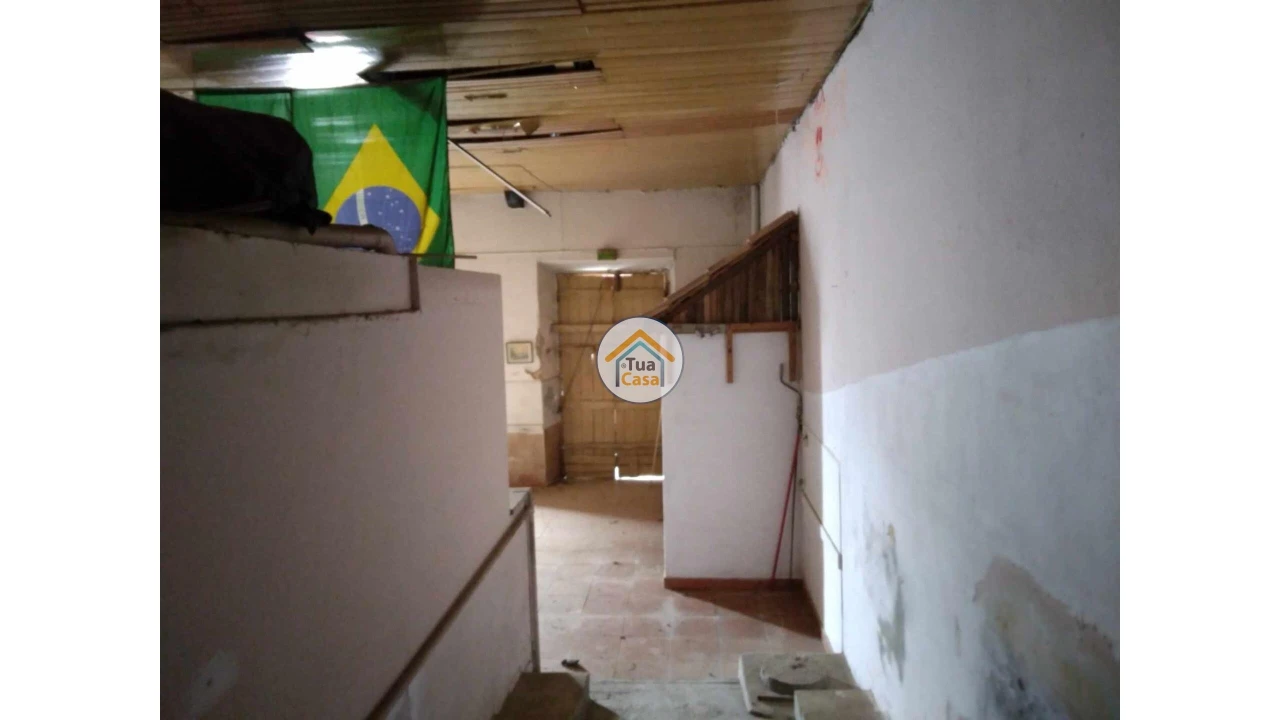 Prédio para Venda em Olhão Foto 8