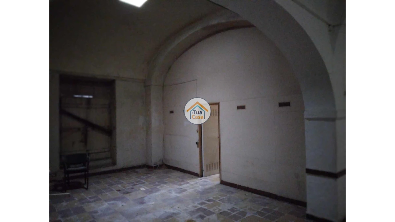 Prédio para Venda em Olhão Foto 16