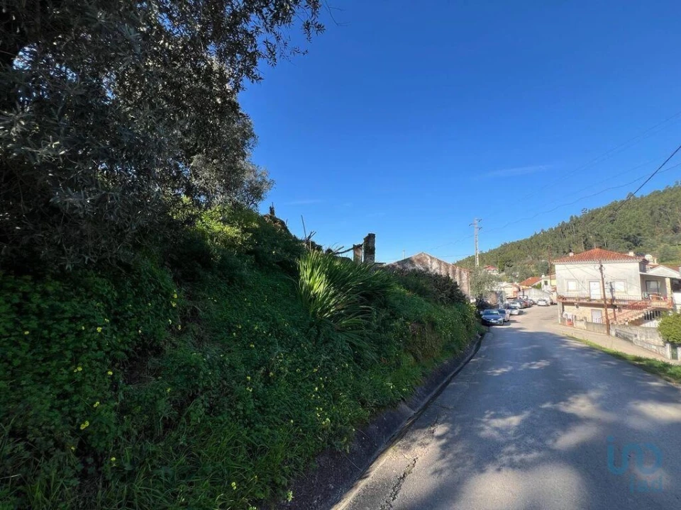 Moradia para Venda em Sé Nova, Santa Cruz, Almedina e São Bartolomeu Foto 9