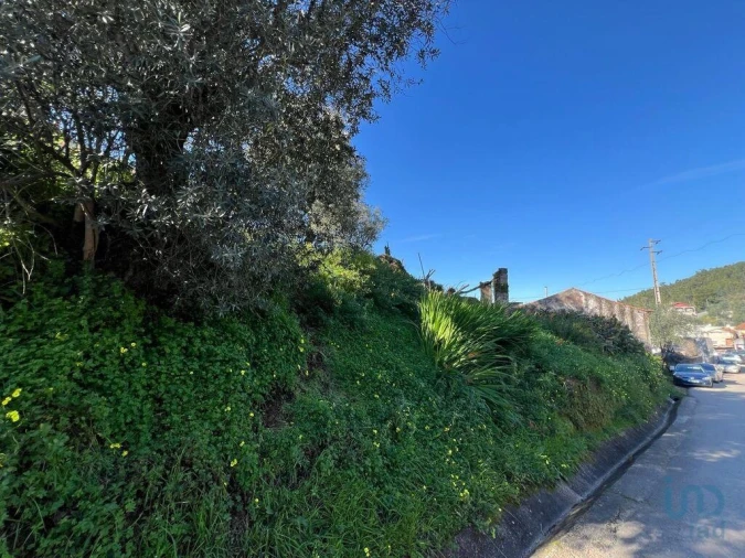 Moradia para Venda em Sé Nova, Santa Cruz, Almedina e São Bartolomeu Foto 11