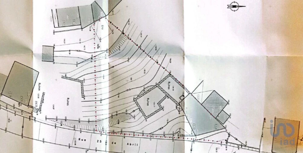 Moradia para Venda em Sé Nova, Santa Cruz, Almedina e São Bartolomeu Foto 13