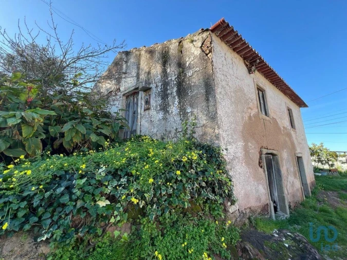 Moradia para Venda em Sé Nova, Santa Cruz, Almedina e São Bartolomeu Foto 5