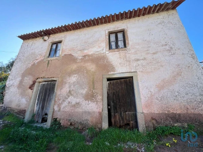 Moradia para Venda em Sé Nova, Santa Cruz, Almedina e São Bartolomeu Foto 12