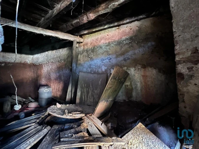 Moradia para Venda em Sé Nova, Santa Cruz, Almedina e São Bartolomeu Foto 10