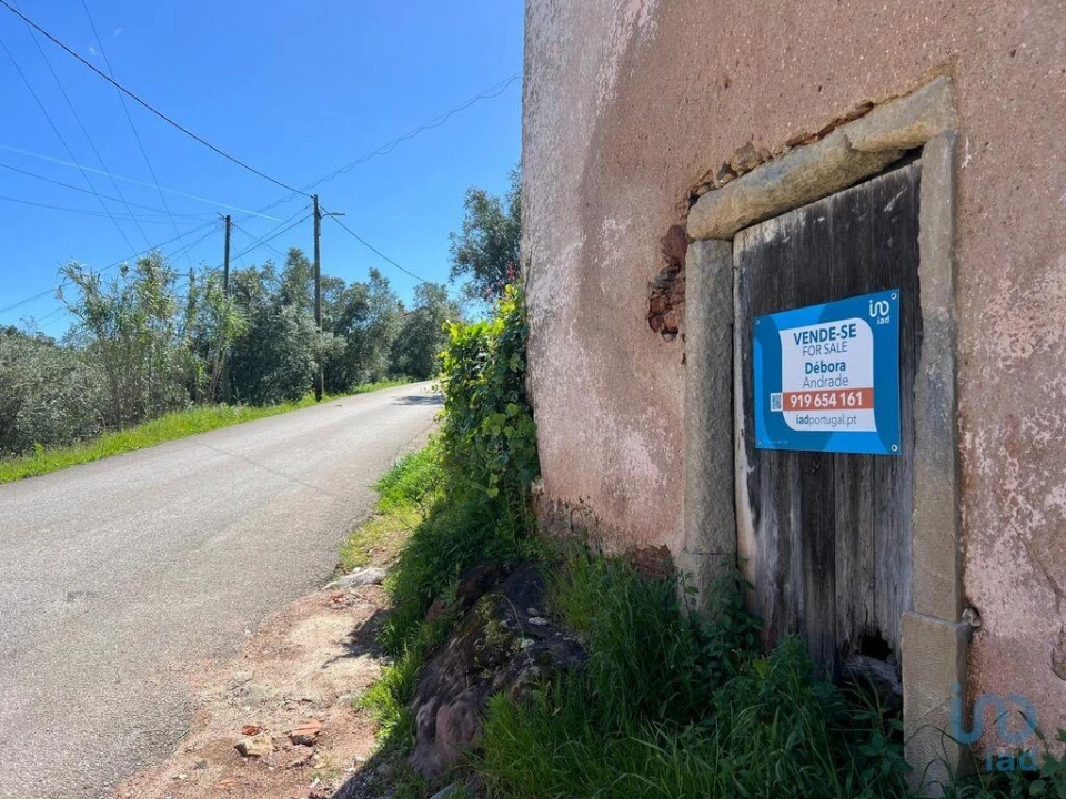 Moradia para Venda em Sé Nova, Santa Cruz, Almedina e São Bartolomeu Foto 3