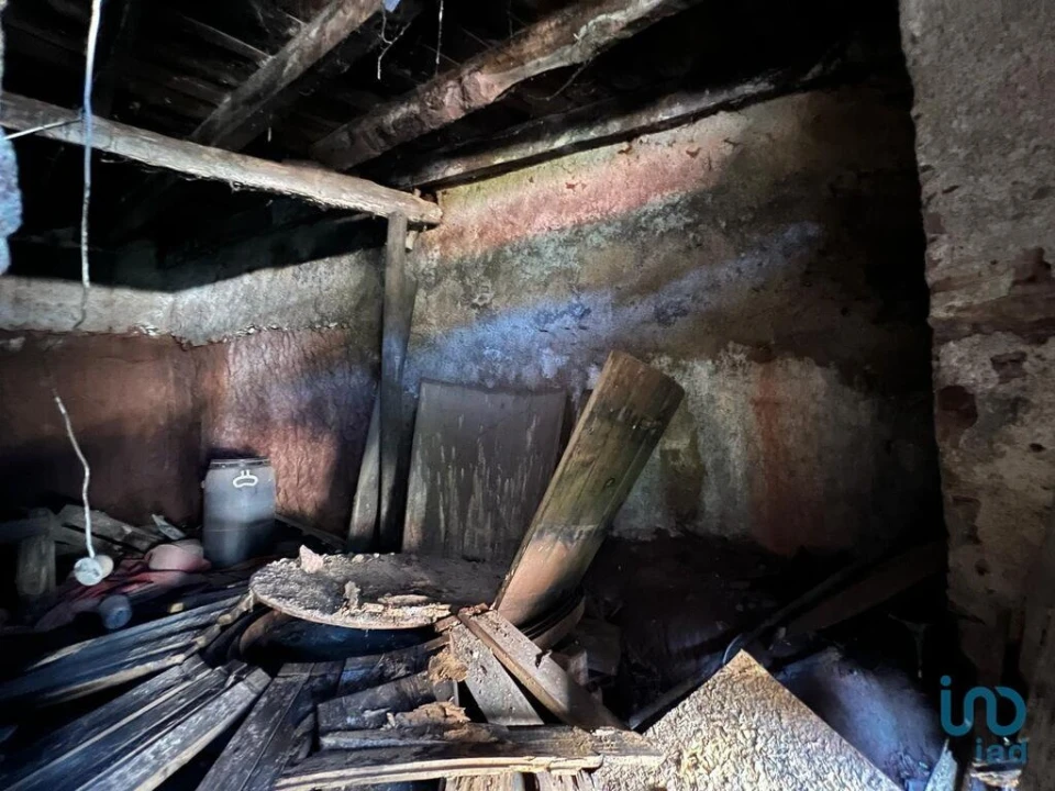 Moradia para Venda em Sé Nova, Santa Cruz, Almedina e São Bartolomeu Foto 10