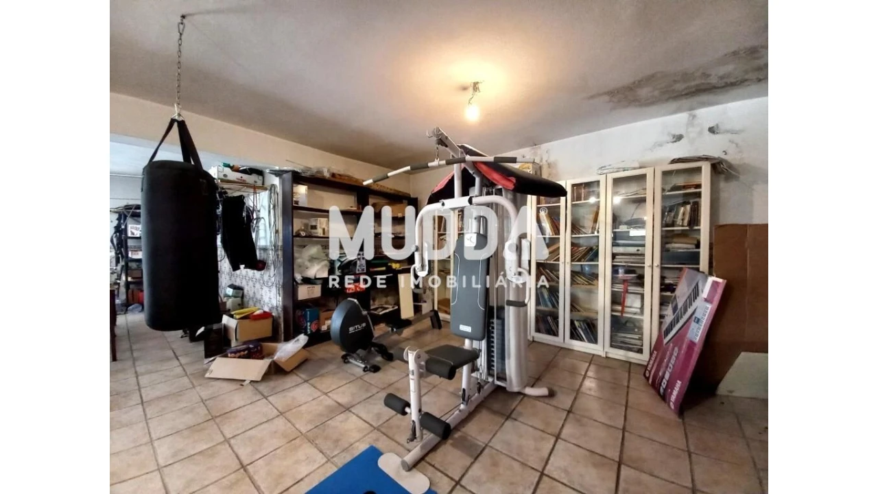 Moradia T4 para Venda em Ossela Foto 42