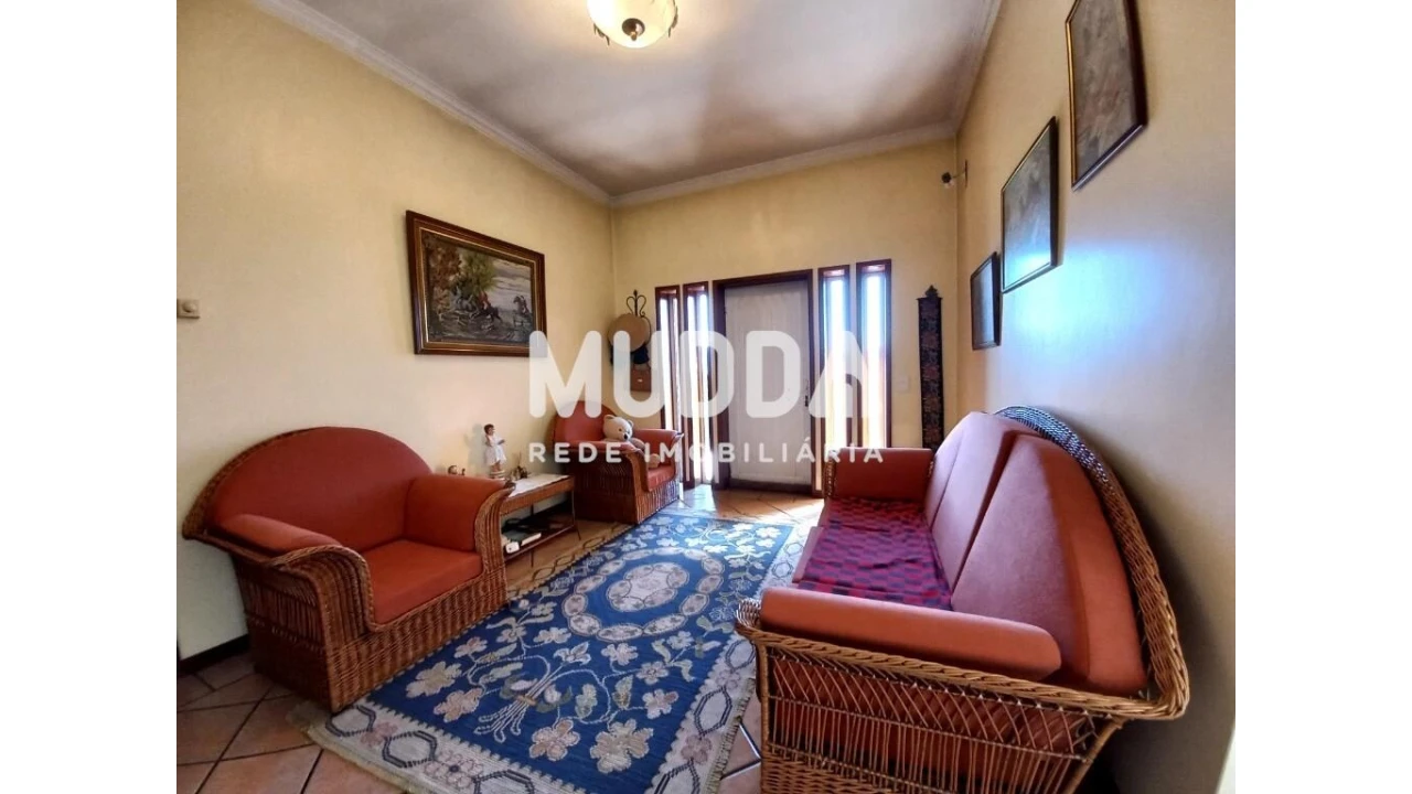 Moradia T4 para Venda em Ossela Foto 27