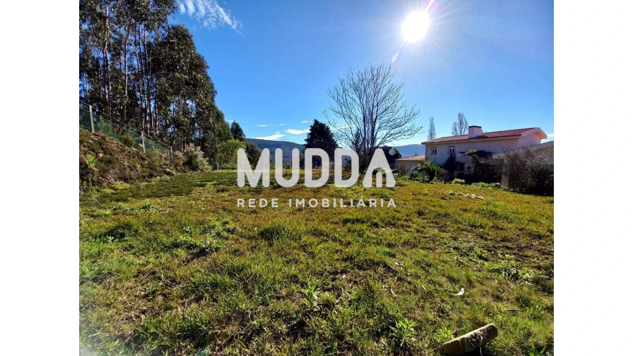 Moradia T4 para Venda em Ossela Foto 53