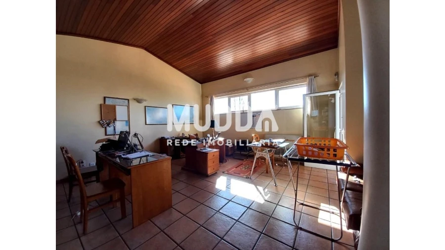 Moradia T4 para Venda em Ossela Foto 19