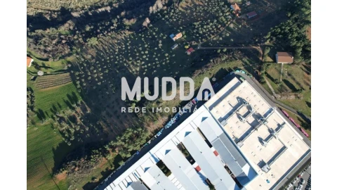 Terreno para Venda em Baçal