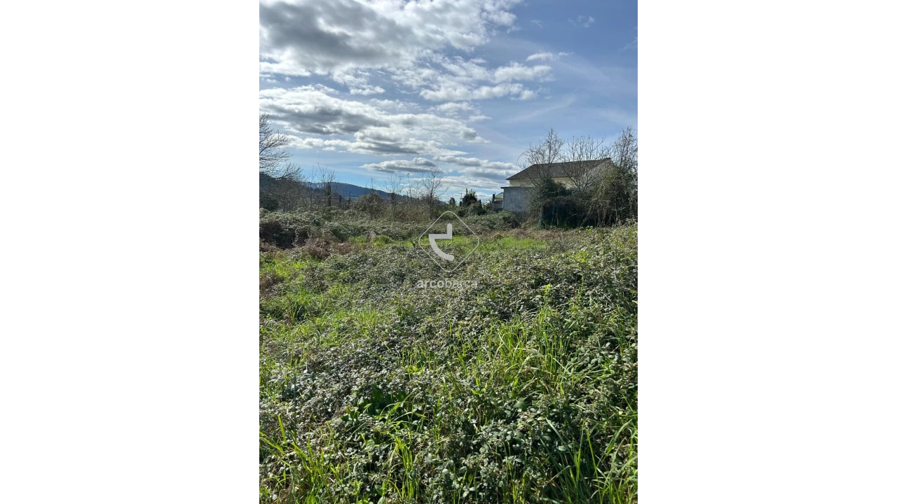 Terreno para Venda em Portela e Extremo Foto 2