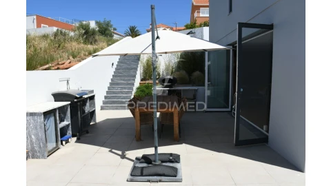 Moradia T3 para Venda em Lamas e Cercal
