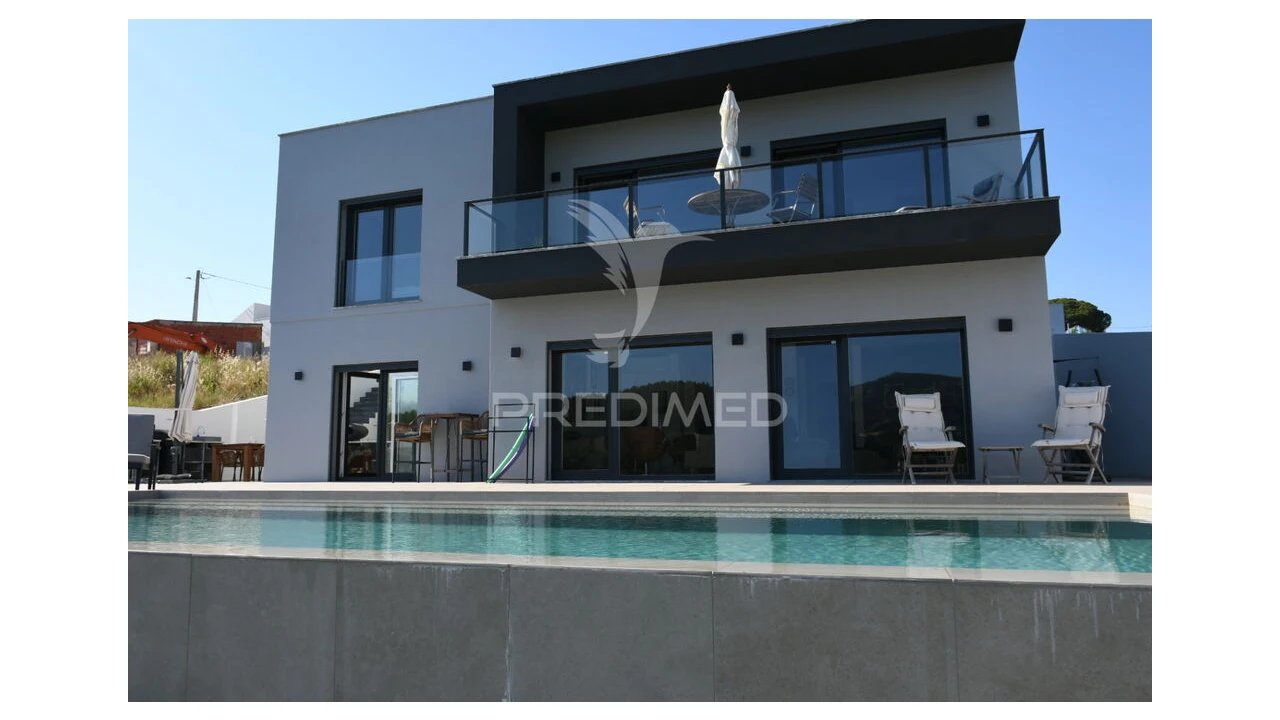 Moradia T3 para Venda em Lamas e Cercal Foto 16