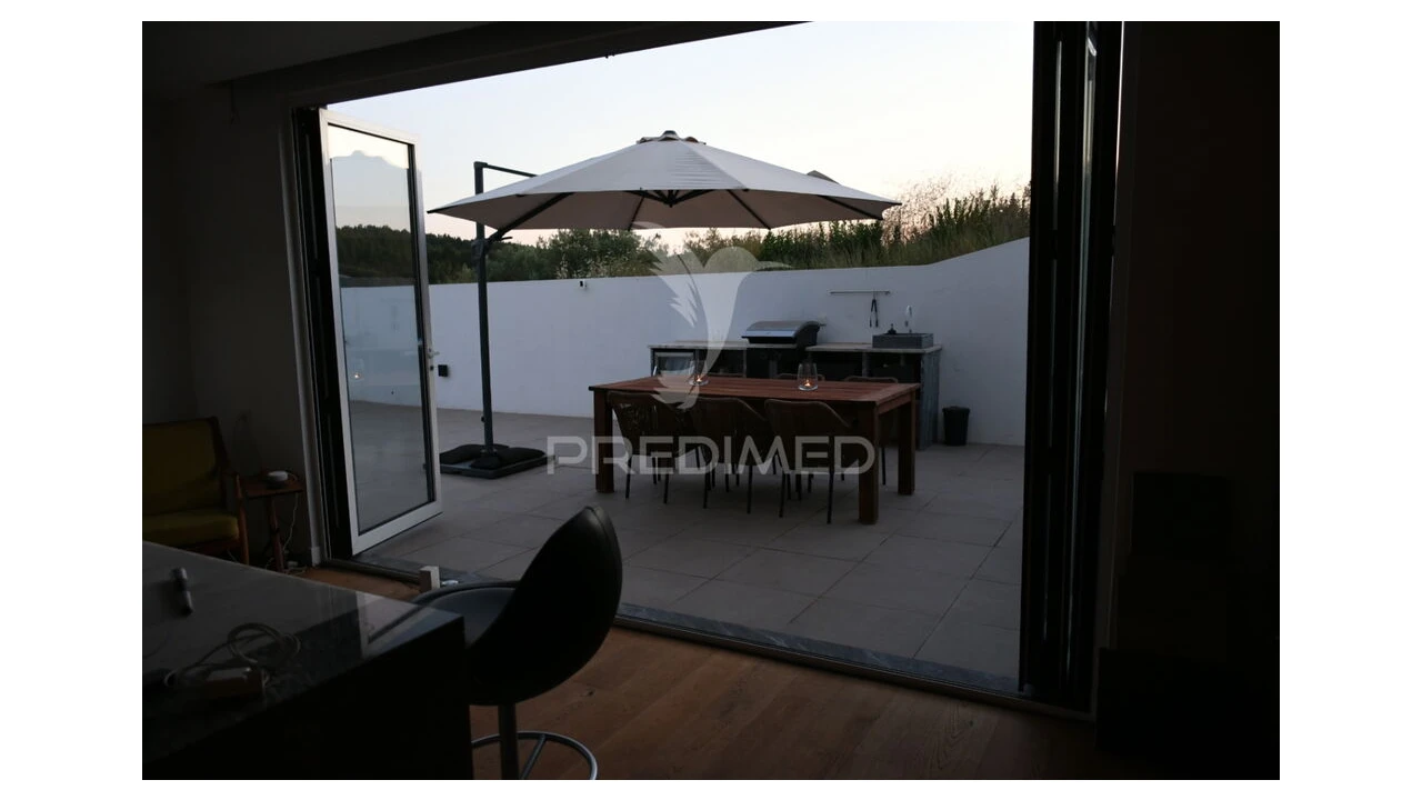 Moradia T3 para Venda em Lamas e Cercal Foto 18