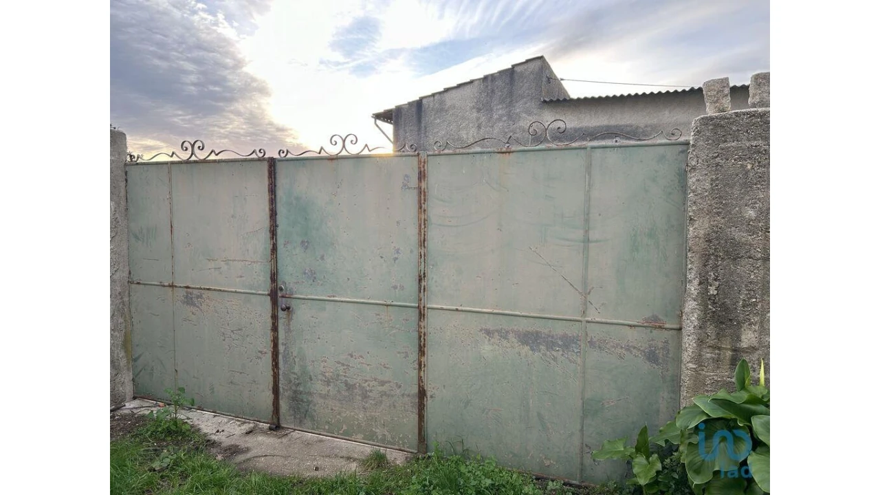 Terreno para Venda em Sangalhos Foto 4