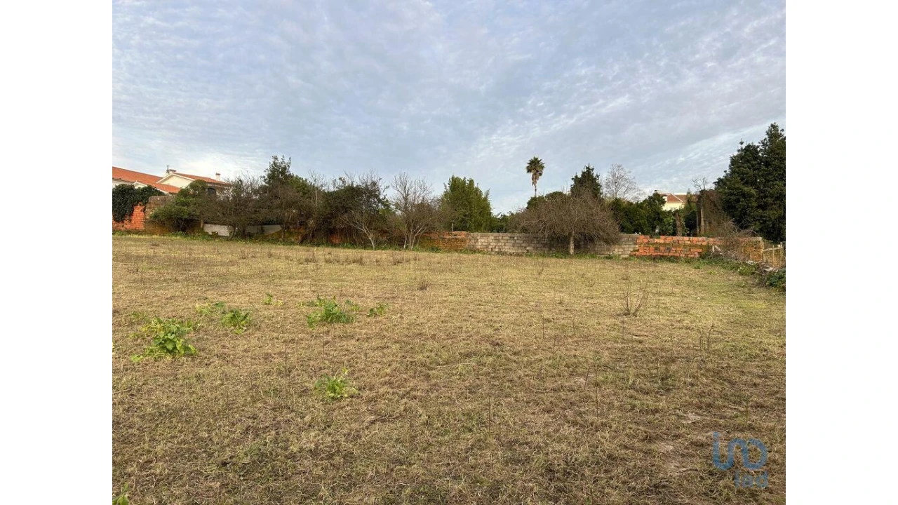 Terreno para Venda em Sangalhos Foto 3