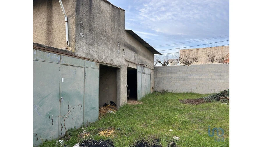 Terreno para Venda em Sangalhos Foto 5