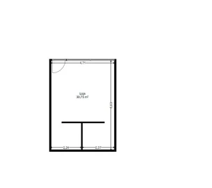 Loja para Venda em Oliveira, São Paio e São Sebastião