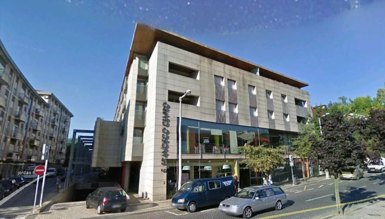 Loja para Venda em Oliveira, São Paio e São Sebastião Foto 9