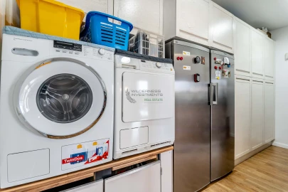 Moradia T3 para Venda em Mexilhoeira Grande