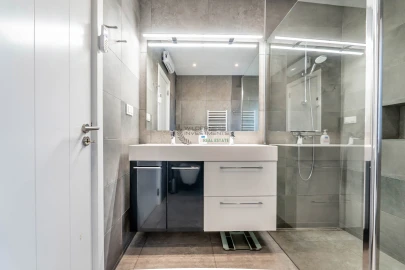 Moradia T3 para Venda em Mexilhoeira Grande