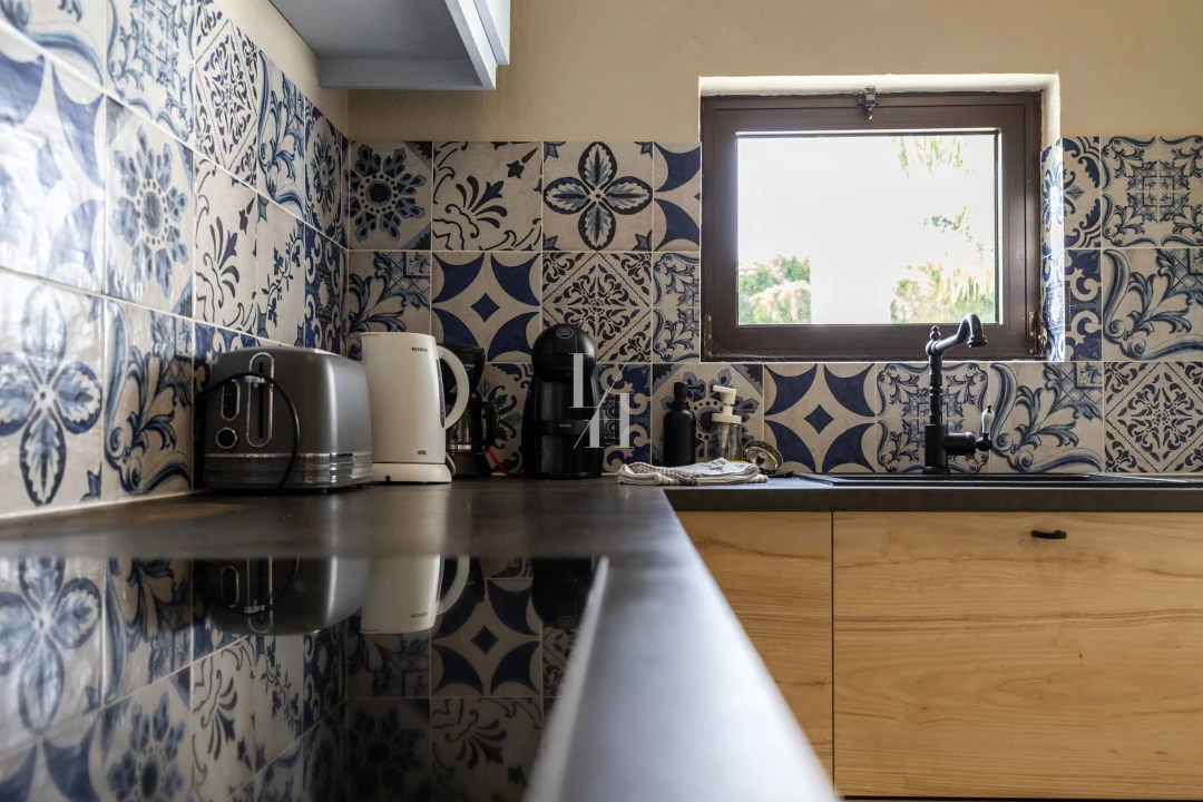 Apartamento T3 para Arrendamento férias em Quarteira Foto 14